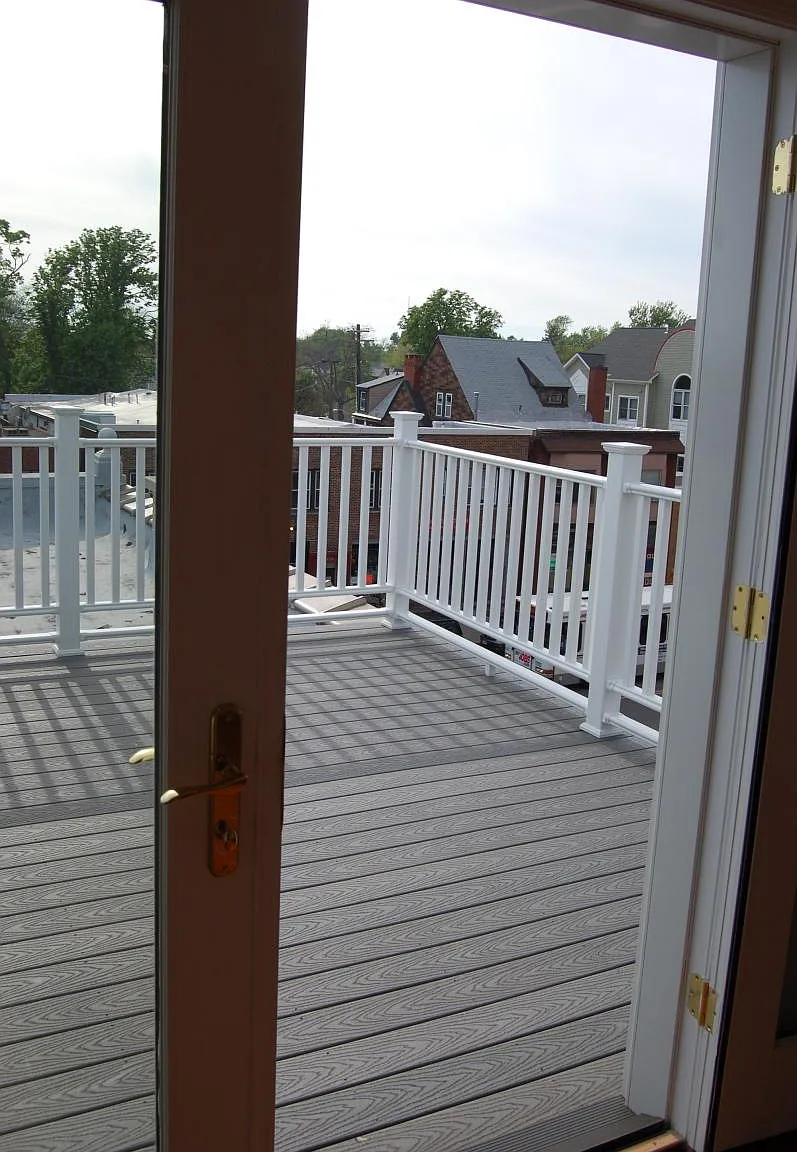 487 Elmwood Avenue — Photo 3