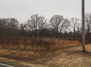 56 Bobbitt Rd, Medina, TN 38355