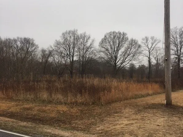 Bobbitt Rd, Medina, TN 38355