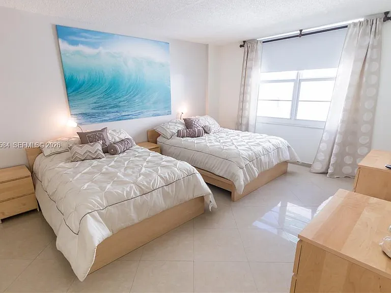 3725 S Ocean Dr #1003 — Photo 14