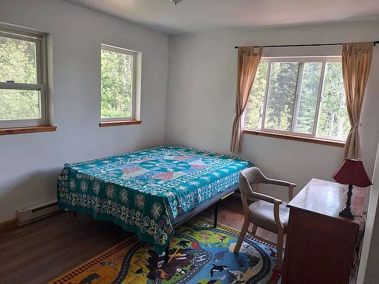 32565 Routt County Rd #38 — Photo 9