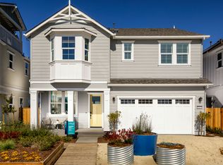 8404 Peninsula Way, Newark, CA 94560