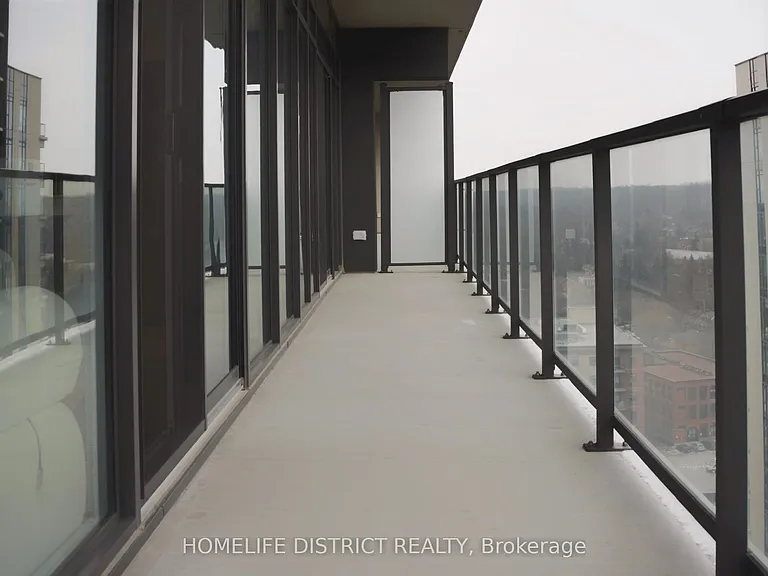 50 Grand Ave S #1701 — Photo 37