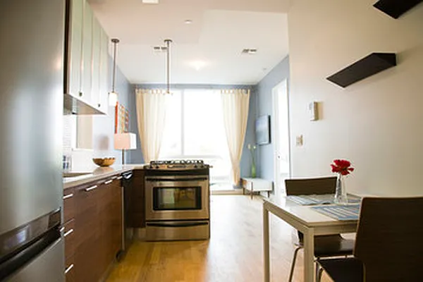 Rented by Halcyon Management Group LLC | media 14