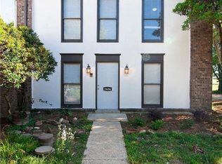 1636 Cobblestone Ct, Montgomery, AL 36117