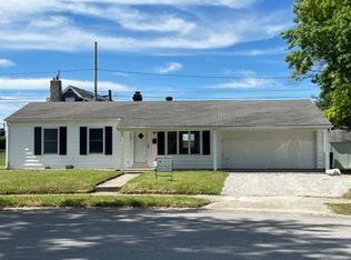 5009 Stony Run Ct, Fort Wayne, IN 46825