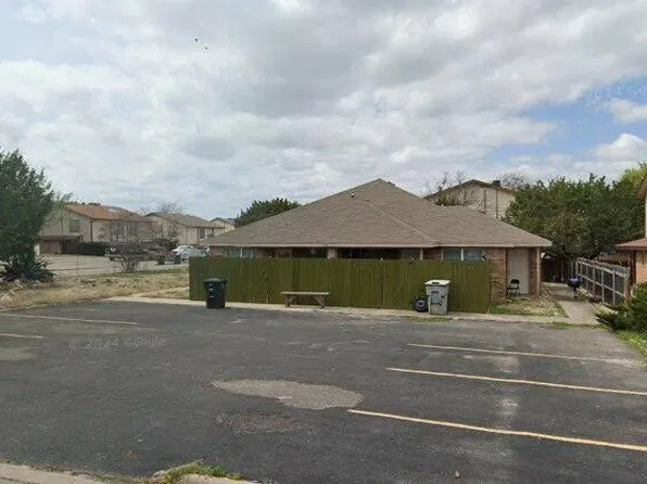 1305 Covey Ln, Killeen, TX 76542