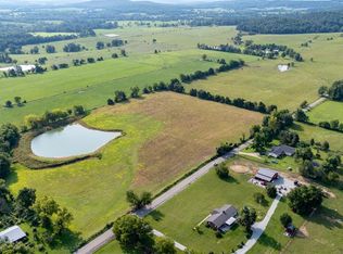 0 Kollmeyer Rd, Farmington, MO 63640