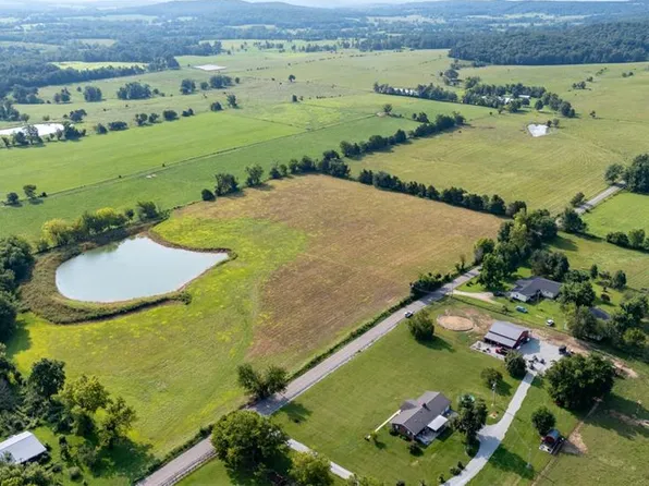 0 Kollmeyer Rd, Farmington, MO 63640