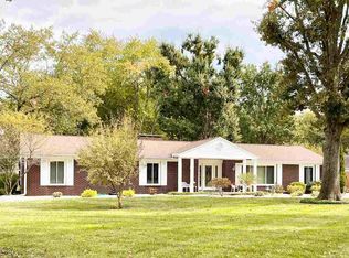 200 Circle St, Terre Haute, IN 47803