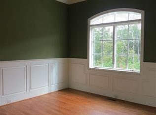 48 Mountain Crest Dr SW, Rome, GA 30165