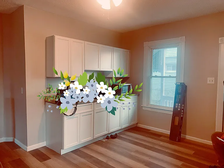 62 Pomona St #1 — Photo 13