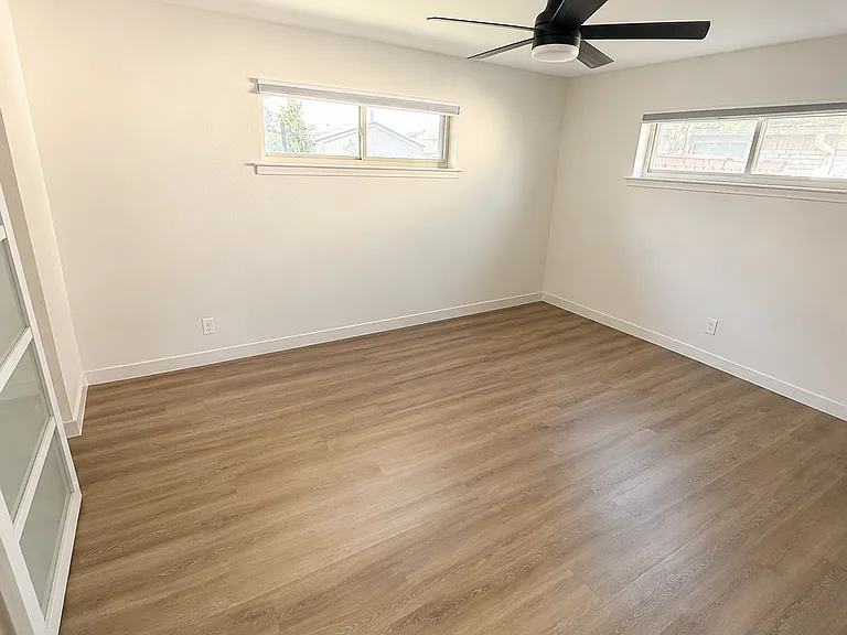 3127 Chapel Downs Dr — Photo 6