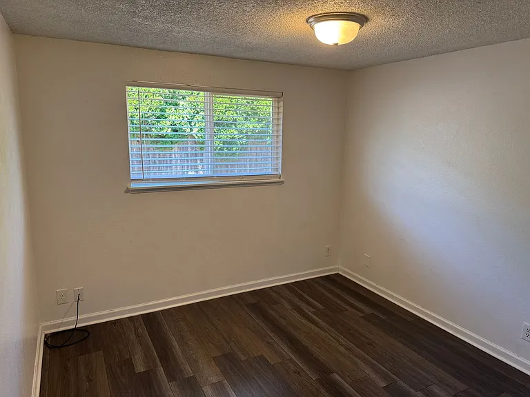 4930 Bluebelle Way — Photo 11