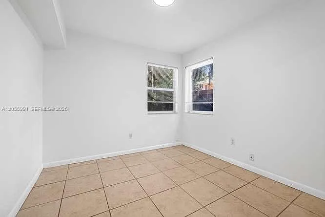 573 NE 82nd St #5 — Photo 11