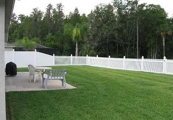 3 bed, 1505 sqft, $2,075 — Photo 2