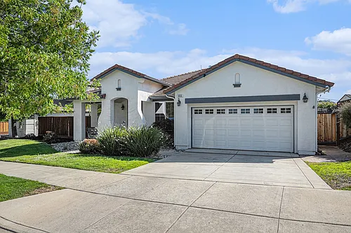 355 Pebble Beach Dr Photo 1