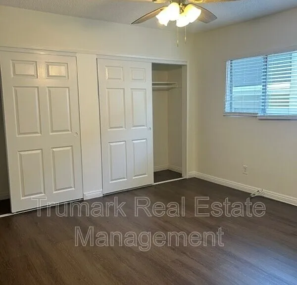1346 N Columbus Ave #3 — Photo 11