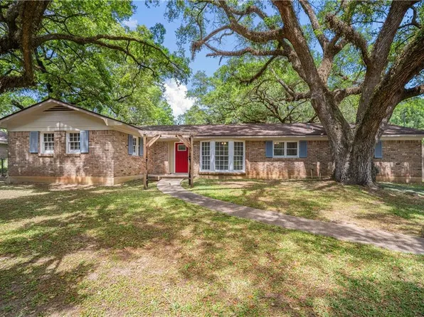 6150 General Lee Ave, Mobile, AL 36619