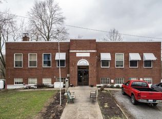 230 School Rd, Jonesville, KY 41052