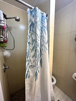 Rented by Best Apartments North Inc | media 19