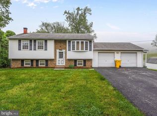 7524 Wigley Ave, Jessup, MD 20794