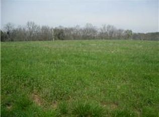 1123 Pruitt Ln, Gallatin, TN 37066