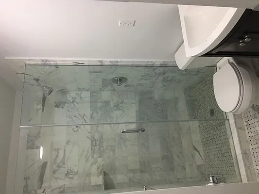 Rented by Village Views Realty | media 14