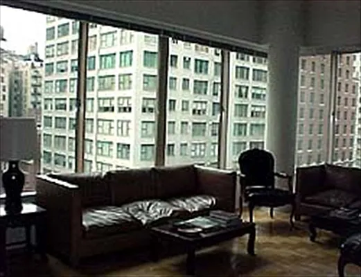 Rented by Corcoran | media 8