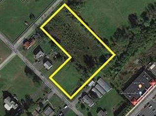 Schroeder Ave, Perry Hall, MD 21128