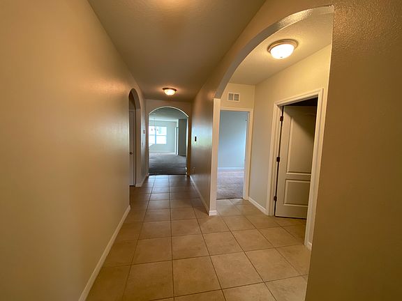 0CF4D645-5BC9-4FE2-AF31-BE1BF8E6CFBE_06272022