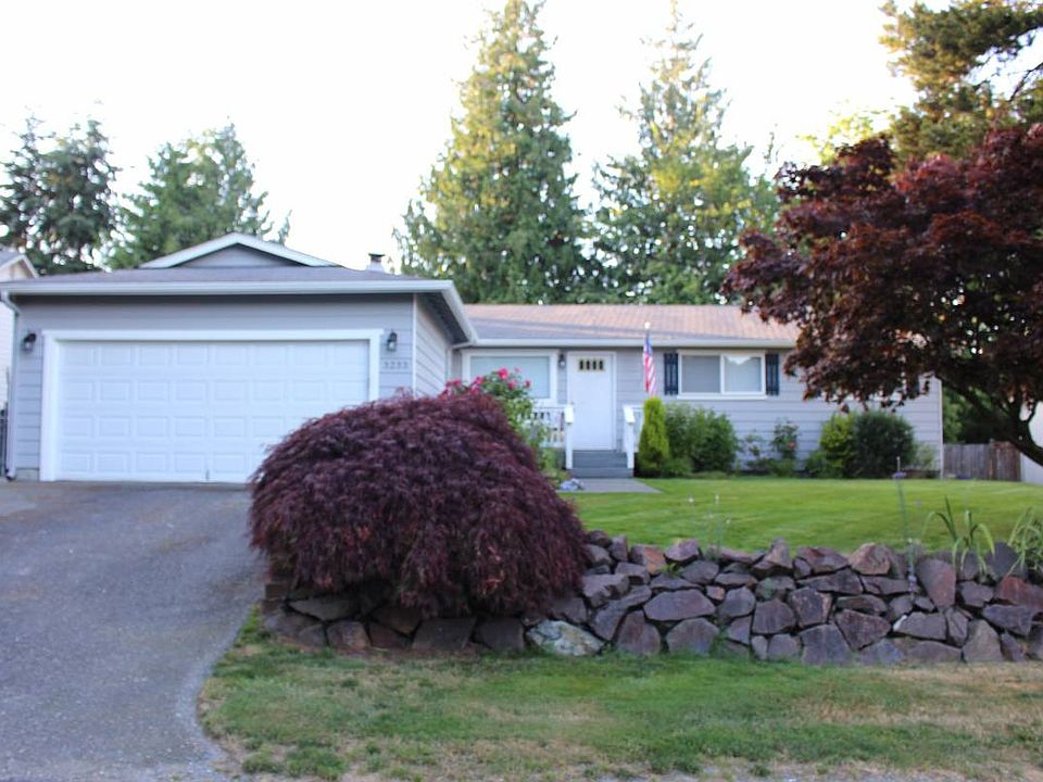 1st image of 3233 Silver Crest Dr