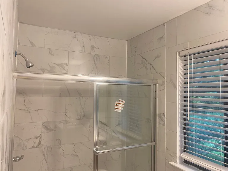 138 Hampshire Dr — Photo 20