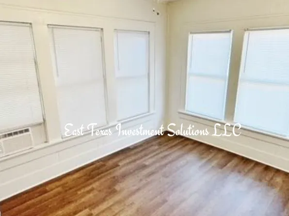 208 Ford St, Tyler, TX 75701