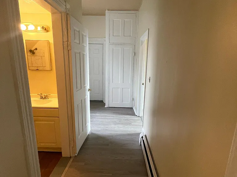 210 Oneil St #1 — Photo 11