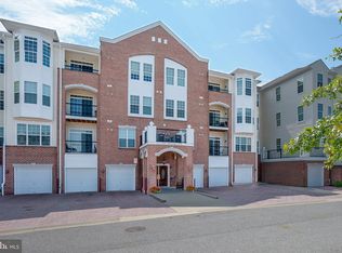 7305 Brookview Rd UNIT 207, Elkridge, MD 21075