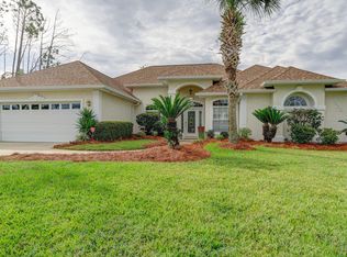 1532 Thurso Rd, Lynn Haven, FL 32444