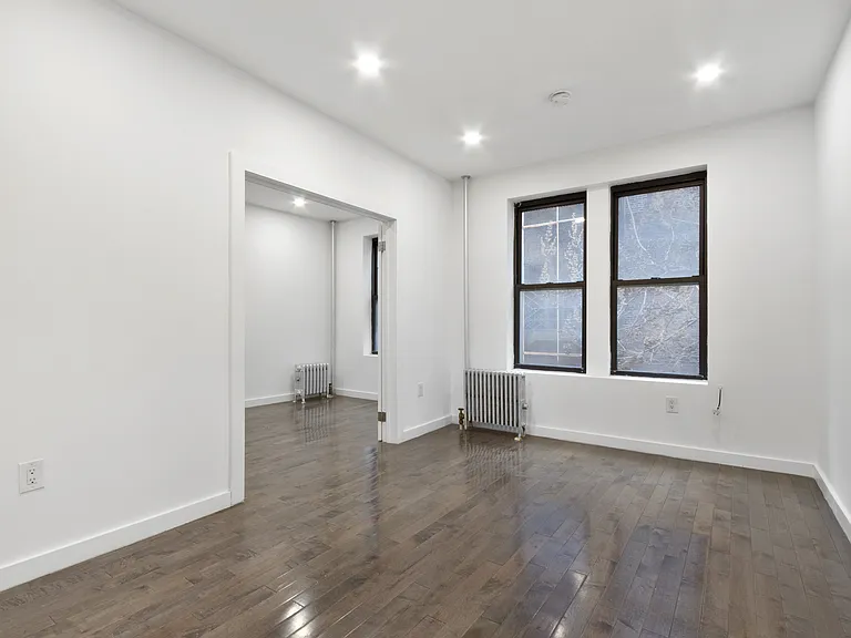 80 Livingston St #1 — Photo 5