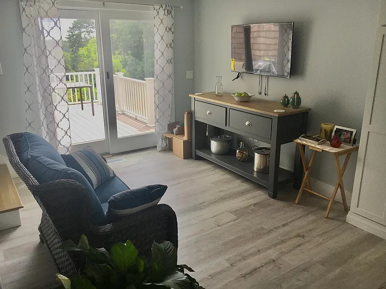 111 Popple Bottom Rd — Photo 13