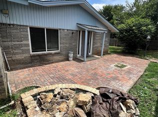 4524 Larue St, Dallas, TX 75211