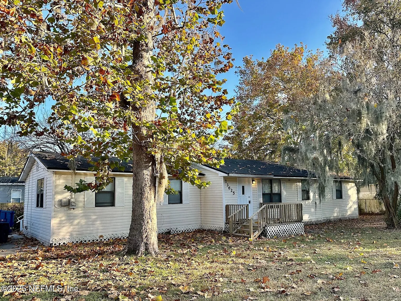 4 bed, 2.0 bath, 1415 sqft, $1,750 — Photo 1