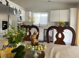 8881 Harvest Hill Way, Elk Grove, CA 95624