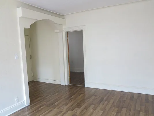 Rented by Target Realty Group | media 16