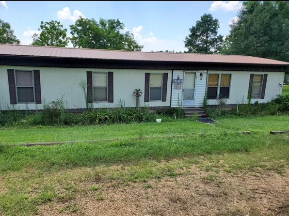 126 Church St, Fayette, AL 35555