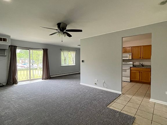 3rd image of 1106 N Dale Ave APT 2E