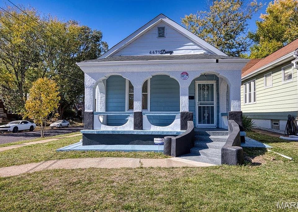 1st image of 4471 Dewey Ave