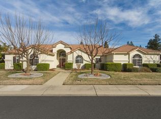 3365 Yorktown Dr, Yuba City, CA