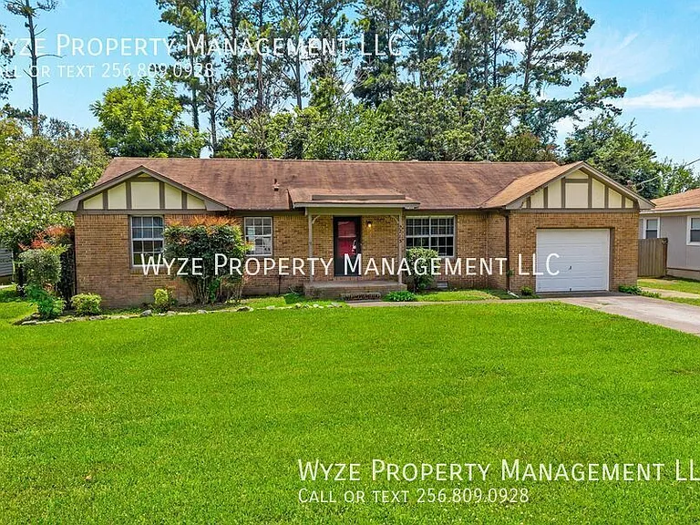 2213 Cecille Dr SW — Photo 3