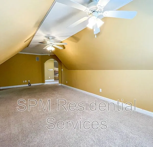726 Wine Cellar Cir — Photo 34