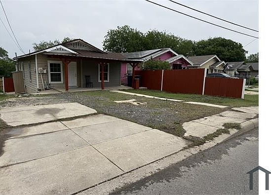 1st image of 2729 E Commerce St